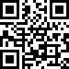 https://khabaronline.ir/xnqP5
