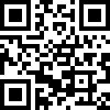 https://khabaronline.ir/xgDwx