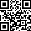 https://khabaronline.ir/x4RXb