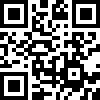 https://khabaronline.ir/xj4f5