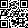 https://khabaronline.ir/xg2d9