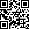 https://khabaronline.ir/xmGJ4