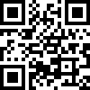https://khabaronline.ir/xfHTg