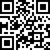 https://khabaronline.ir/xpjk9