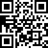 https://khabaronline.ir/xhDdd