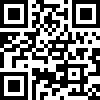 https://khabaronline.ir/xdjMx