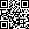 https://khabaronline.ir/xnpRg