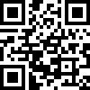 https://khabaronline.ir/x7fWR