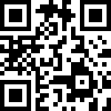https://khabaronline.ir/xkT7N
