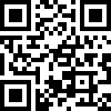https://khabaronline.ir/x5vYk