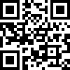 https://khabaronline.ir/xdmFS
