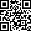 https://khabaronline.ir/xh9hR