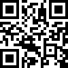 https://khabaronline.ir/x5n4