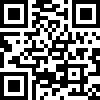 https://khabaronline.ir/xpg3Y