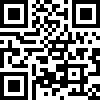 https://khabaronline.ir/xfnrr