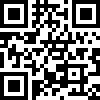 https://khabaronline.ir/xhHnD