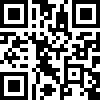 https://khabaronline.ir/xfdwF