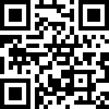 https://khabaronline.ir/xhMHK