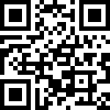 https://khabaronline.ir/x7thr