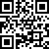 https://khabaronline.ir/xnJRD