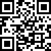 https://khabaronline.ir/x8sGR