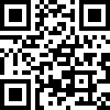 https://khabaronline.ir/x742d