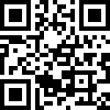 https://khabaronline.ir/x5HQy