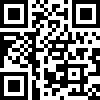 https://khabaronline.ir/xfFvm