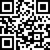 https://khabaronline.ir/x7wGp