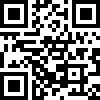 https://khabaronline.ir/xkVZB