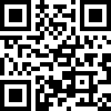 https://khabaronline.ir/x4nDF