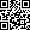 https://khabaronline.ir/x4XsW