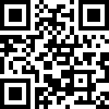 https://khabaronline.ir/xjj4c