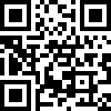 https://khabaronline.ir/xkwRz