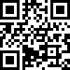 https://khabaronline.ir/xgPjD