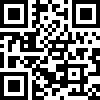 https://khabaronline.ir/xfwxP