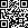 https://khabaronline.ir/xjZ7g