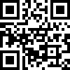 https://khabaronline.ir/xmNQx