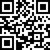 https://khabaronline.ir/x48bT