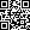 https://khabaronline.ir/xmMSq