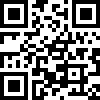 https://khabaronline.ir/x7SWZ