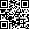 https://khabaronline.ir/xqp2S