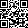 https://khabaronline.ir/x5Hv2