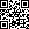 https://khabaronline.ir/xh6TZ