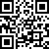 https://khabaronline.ir/xgDX8