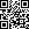 https://khabaronline.ir/xfvTb