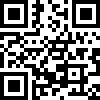 https://khabaronline.ir/xgQPP