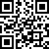 https://khabaronline.ir/x3QPR