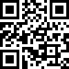 https://khabaronline.ir/x7rBG