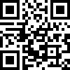 https://khabaronline.ir/x7Fpz